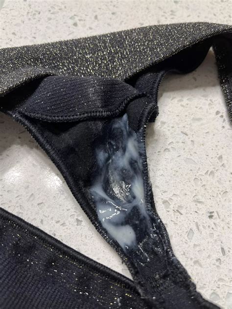 Ovulating Nudes Wetspot NUDE PICS ORG