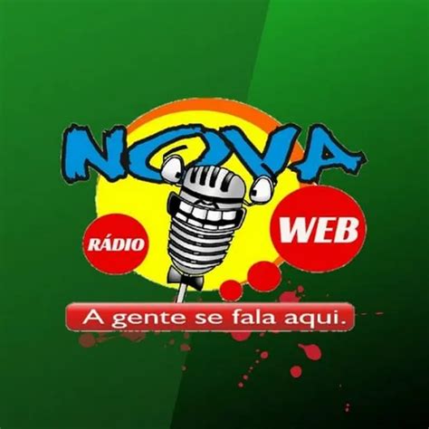 Listen To Radio Nova Fm Web Zeno Fm