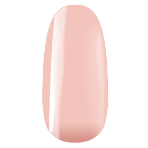 Classic Gel Polish 151 Nude Fina