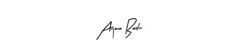 98 Anjana Bestin Name Signature Style Ideas Unique E Signature