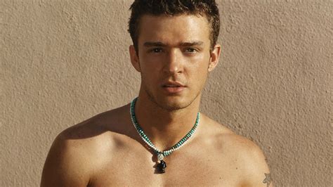 Джастин Тимберлейк (Justin Timberlake) скачать фото обои для рабочего ...