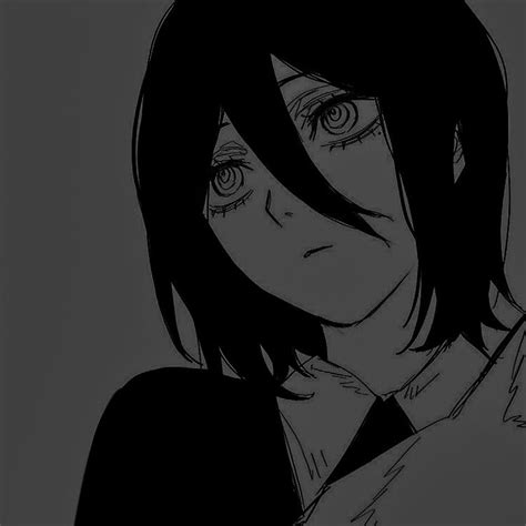 Pinterest Dibujos Arte De Personajes Arte Manga