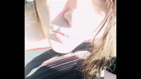 Horny Veronica Xxx Mobile Porno Videos Movies IPornTV Net