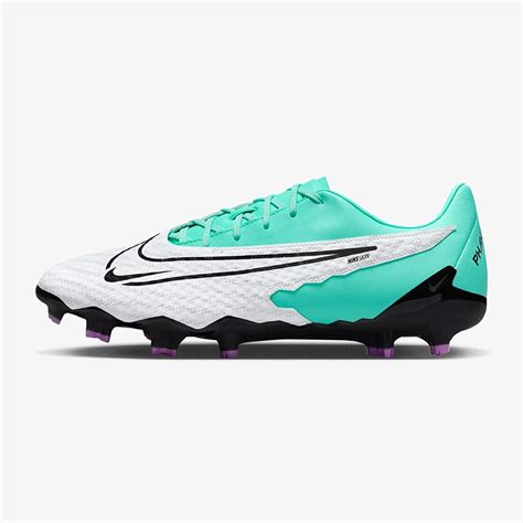 Tacos Nike Phantom Gx Academy Fgmg