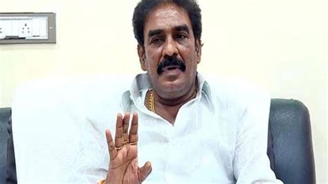 Ysrcp Mla Pinnelli Arrest ఈవీఎం ధ్వంసం కేసు మాచర్ల ఎమ్మెల్యే