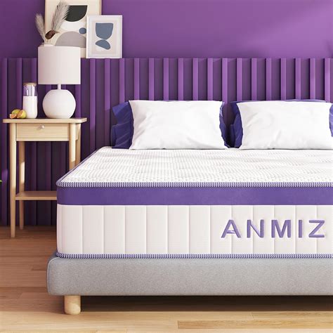 How Firm Is The Original Purple Mattress at Edward Johns blog