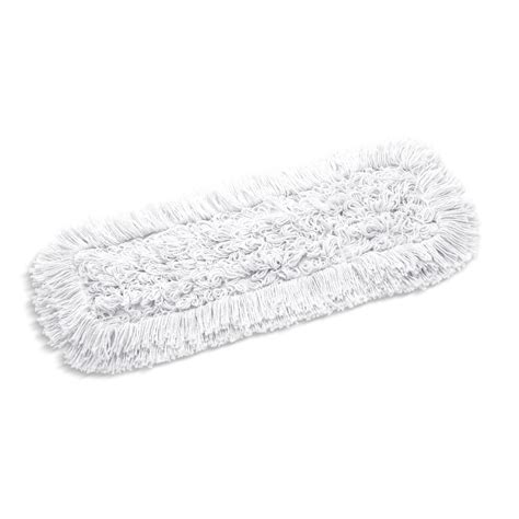 Моп хлопоковый с люверсами, 40 см, Karcher | 6.999-094.0 - Мопы и ...