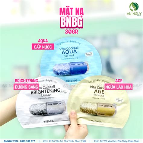 H Ng M I V Hot H T Nh N L M T T Annguy Beauty