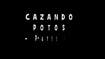 Potatoes Videos Xvideos