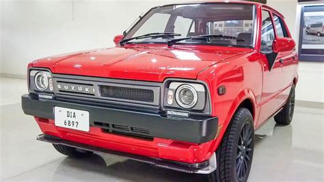 Maruti 800 Price