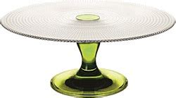 Paşabahçe Özel Nude Serisi Ayaklı Baton Sunum Servis Tabağı Fiyatları Özellikleri ve Yorumları