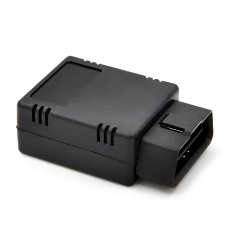 Hh Obd Elm Bluetooth Elm V Obd