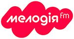 Радио Relax FM ( Украина - Киев - 101.5 FM ) слушать онлайн.