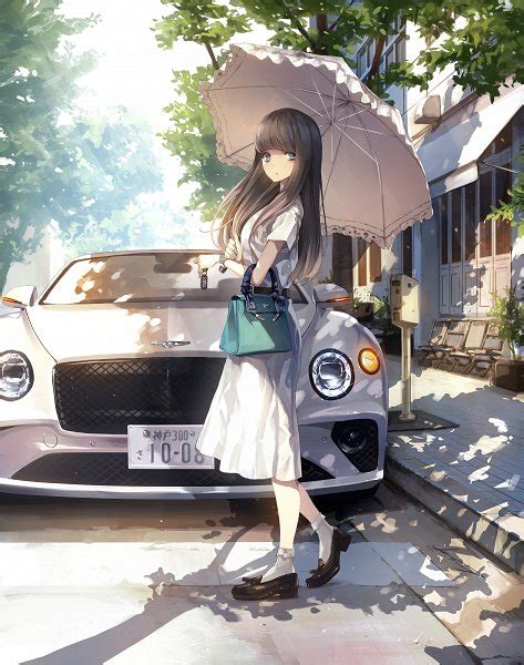 Bentley Car Zerochan Anime Image Board