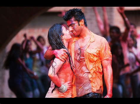 Happy Holi | Holi 2015 |Holi Bollywood | Holi Songs | Holi Bollywood ...