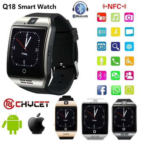 Venta Q Smartwatch Caracteristicas En Stock