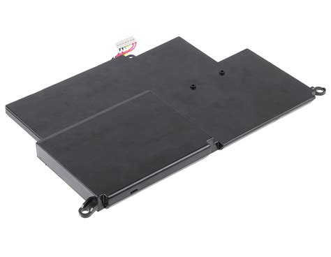 Battery For Lenovo Thinkpad Edge E S Device Repair Guy