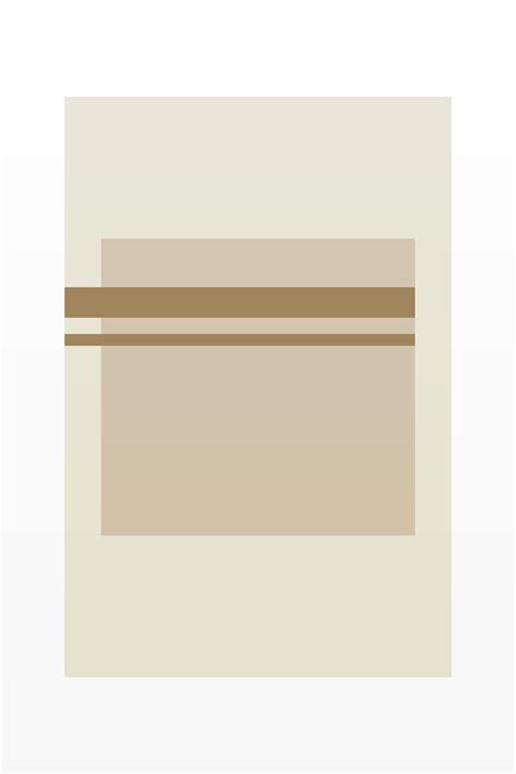 Modern Simple Minimalist Gallery Wall Art 29269665 Vector Art at Vecteezy