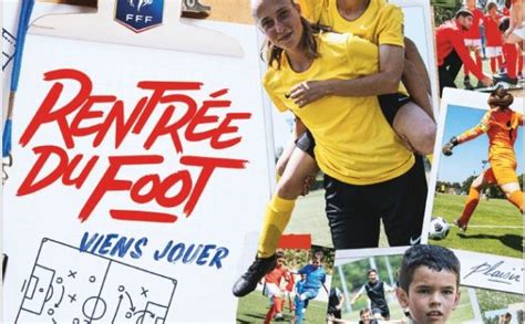 Calendriers Jeunes M F Phase District De La Sarthe De Football