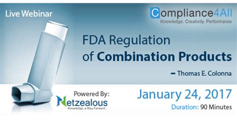 fda-regulation-of-combination-products | Deaf Unity