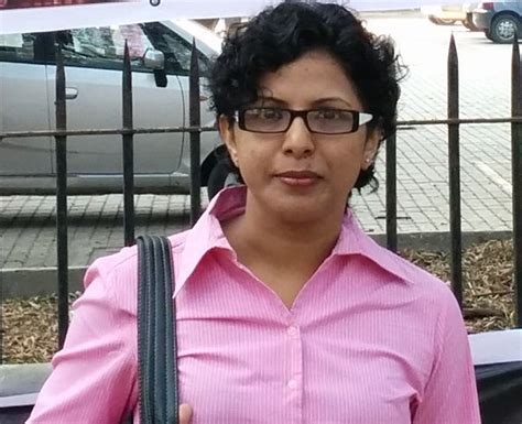 Shilpa Bansal Balan On Linkedin Entrepreneurship And Antifragile
