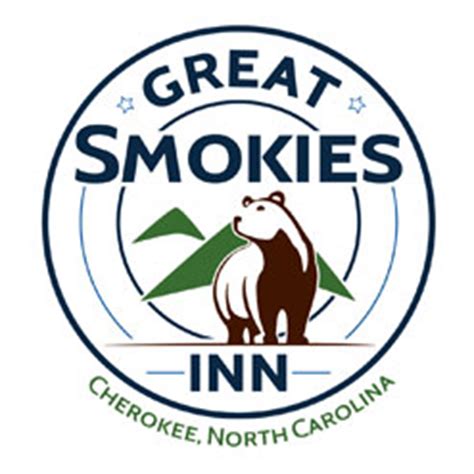 Great Smokies Inn, Cherokee, NC Jobs | Hospitality Online