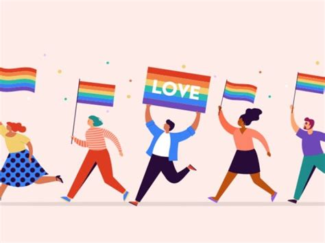 Podcasts Lgbt Para Celebrar El Mes Del Orgullo Y Todo El Año La