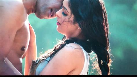 Anveshi Jain Hot Indian Actress Big Ass Porn Xhamster