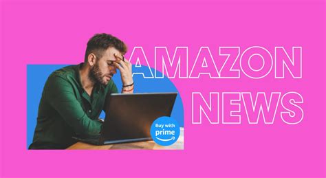 How to prime your store for Amazon Prime Day 2023 - SellerBites