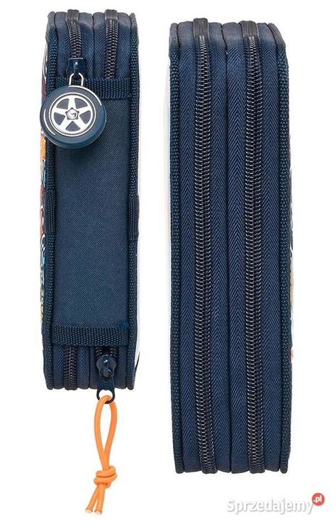 Pi Rnik Hot Wheels Z Wyposa Eniem Komory Pisaki Kredki E Mogilany Sprzedajemy Pl