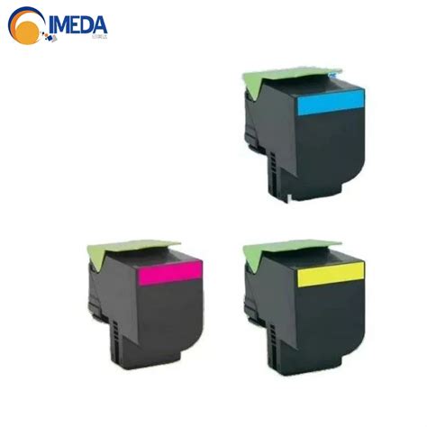 Imeda Factory Compatible Cx Cx Cx Cs Cs Cs Copier