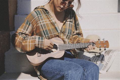 V Ng Khi M T N Nh Ng Ai B O Nh Ng Hot Girl N Y Kh Ng Sexy Kh Ng Phong C Ch