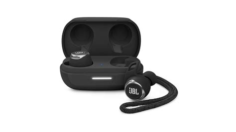 JBL Reflect Flow Pro review | What Hi-Fi?