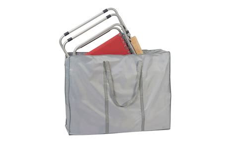 Carry Bag For Zero Gravity Chair Groupon Goods