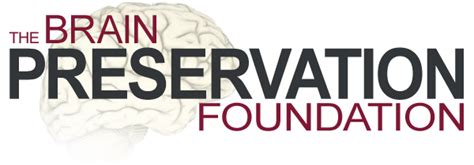 Interviews – The Brain Preservation Foundation