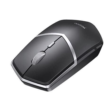 kb  dpi mini mouse computer mouse ghz wireless mouse