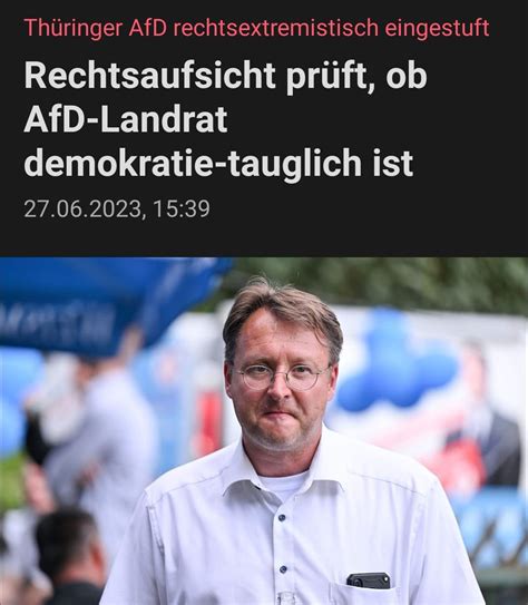 Jurij Schneider On Twitter F R Mdb S Ohne Beruf Ohne Abgeschlossenes