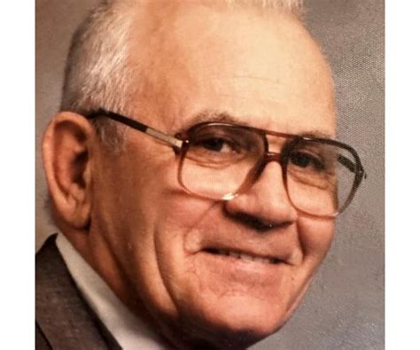 Laurence Karp Obituary 1931 2024 Grand Junction Co The Daily