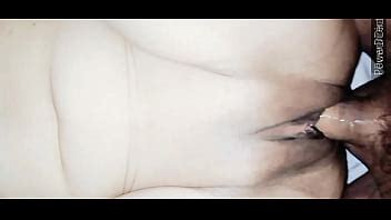 女王様の激しいセックス XVIDEOS