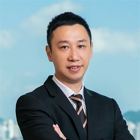 Kris Wong • Ince & Co Hong Kong • international legal perspectives