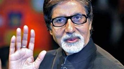 Coronavirus Amitabh Bachchan Tests Negative For Covid Discharged