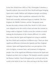 world     christopher columbus  spanish