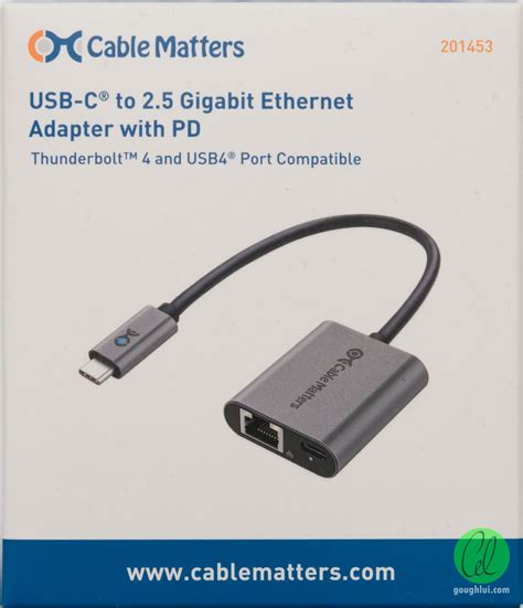 Cable Matters Usb To Ethernet Adapter Cable Usb To Ethernet Usb