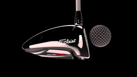 Titleist Golf Wallpaper 53 Images