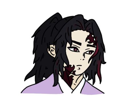 Kny Wiki Art Collab Update 3 Fandom