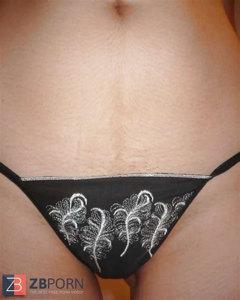 Algumas Casadas Loucas ZB Porn