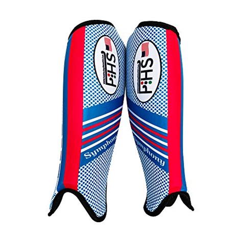 Amazon Best Sellers Best Field Hockey Shin Guards