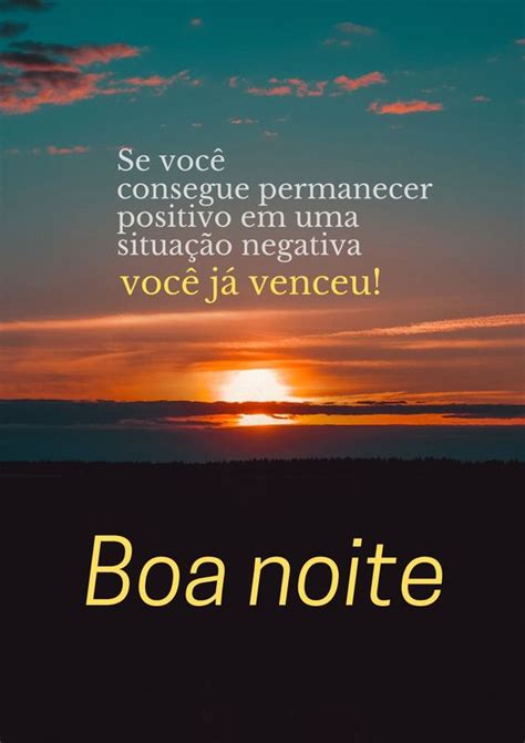 Mensagens De Boa Noite Carinhosa Para Contagiar De Uma Forma Fofa