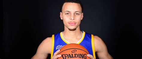 2560x1080 Stephen Curry Hd Golden State Warriors 2560x1080 Resolution