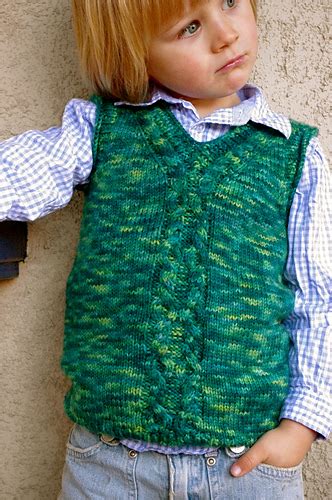 Ravelry What Big Eyes You Have Pattern By Georgie Nicolson